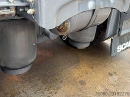 Scania R 450 (HOLLAND TRUCK / PERFECT CONDITION / TOPL...