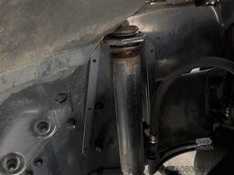 Scania R 450 (HOLLAND TRUCK / PERFECT CONDITION / TOPL...