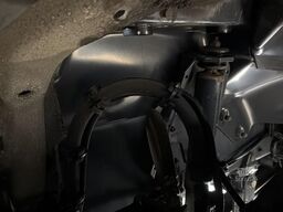 Scania R 450 (HOLLAND TRUCK / PERFECT CONDITION / TOPL...