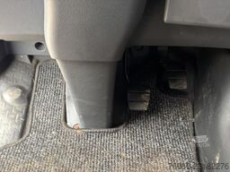 Scania R 450 (HOLLAND TRUCK / PERFECT CONDITION / TOPL...