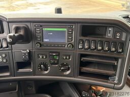 Scania R 450 (HOLLAND TRUCK / PERFECT CONDITION / TOPL...