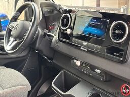 Hymer Free S600