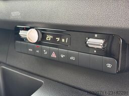 Hymer Free S600