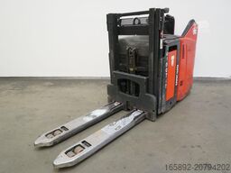 Linde L 12 L HP SP 133