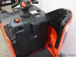 Linde L 12 L HP SP 133