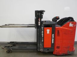 Linde L 12 L HP SP 133
