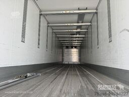 Schmitz Cargobull Reefer Standard Double deck