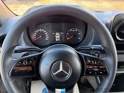 Mercedes-Benz Sprinter 317CDI AHK-3,5t L2H2 Klima Navi