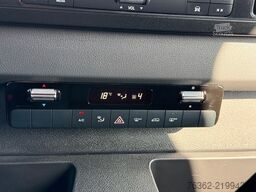Mercedes-Benz Sprinter 317CDI AHK-3,5t L2H2 Klima Navi