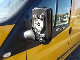 Ford Transit 115T350