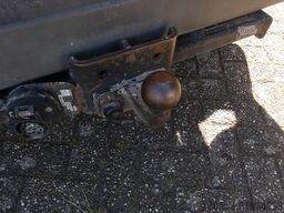 Ford Transit 115T350