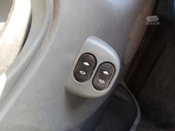 Ford Transit 115T350