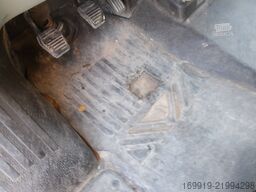 Ford Transit 115T350