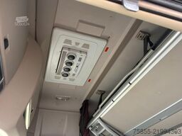 DAF XF 480 FT SSC / 2 Tanks / Euro 6 / 525.000 KM /...