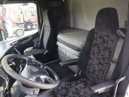 Scania R410 NGS 4X2 MEGA/LOWDECK RETARDER NIGHTAIRCO E...