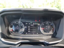 Scania R410 NGS 4X2 MEGA/LOWDECK RETARDER NIGHTAIRCO E...