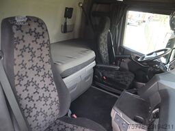 Scania R410 NGS 4X2 MEGA/LOWDECK RETARDER NIGHTAIRCO E...
