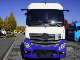 MAN Actros 1835 LS MP5 tractor unit /2022