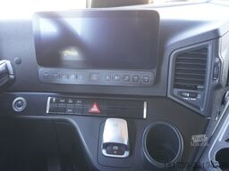MAN Actros 1835 LS MP5 tractor unit /2022