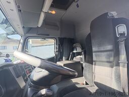 Mercedes-Benz Atego 1530