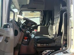 Mercedes-Benz Atego 1530