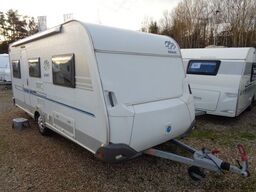 KNAUS Sport 500 UE *Vorzelt*Mover*Markise*