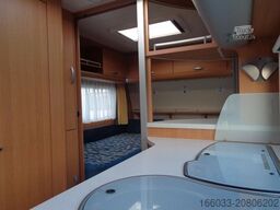 Dietmar Plöchinger, Nutzfahrzeuge und PKW Dietmar Plöchinger, Nutzfahrzeuge und PKW Dietmar Plöchinger, Nutzfahrzeuge und PKW