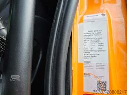 IVECO 460, rader,voll durchrepariert