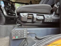 IVECO 460, rader,voll durchrepariert