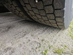 Brüggen SWAP Service GmbH Brüggen SWAP Service GmbH Brüggen SWAP Service GmbH