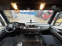 MAN TGX 18.400 4x2