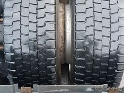 SCANIA R 450 Highline Lowliner SZM *Retarder*Standklima