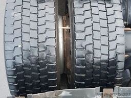 SCANIA R 450 Highline Lowliner SZM *Retarder*Standklima