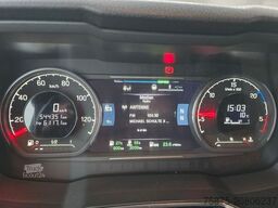 SCANIA S 450 Vollspoiler *LED *2-Tanks *Standklima