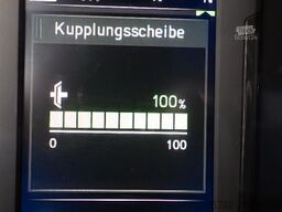 SCANIA R 500 A L-Fhs./Ret/Hydr./Safety/Alcoa/Standklima