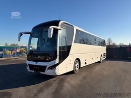 MAN R10 Lion?s Coach R07 USB NEU