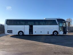 MAN R10 Lion?s Coach R07 USB NEU 3x