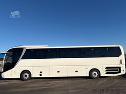 MAN R10 Lion?s Coach R07 USB NEU