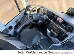 MAN R10 Lion?s Coach R07 USB NEU 3x