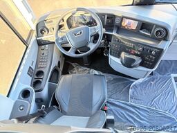 MAN R10 Lion?s Coach R07 USB NEU