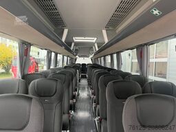 MAN R10 Lion?s Coach R07 USB NEU