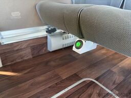 MAN R10 Lion?s Coach R07 USB NEU