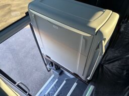 MAN R10 Lion?s Coach R07 USB NEU