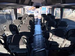 MAN R10 Lion?s Coach R07 USB NEU 3x