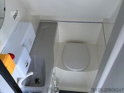 MAN R10 Lion?s Coach R07 USB NEU