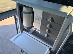 MAN R10 Lion?s Coach R07 USB NEU