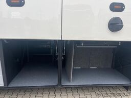 MAN R10 Lion?s Coach R07 USB NEU