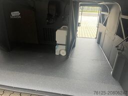 MAN R10 Lion?s Coach R07 USB NEU 3x