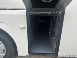 MAN R10 Lion?s Coach R07 USB NEU