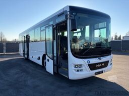 MAN R60 Lion?s InterCity Inter City R12 Regio NEU